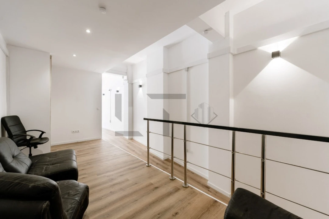 Loja para Venda em Alcantara Foto 31