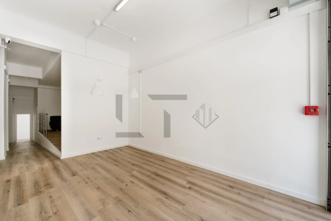 Loja para Venda em Alcantara Foto 34