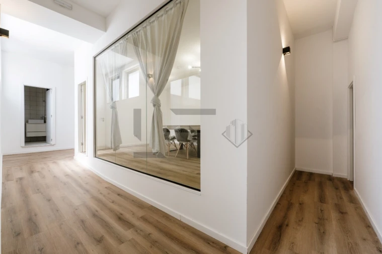 Loja para Venda em Alcantara Foto 6