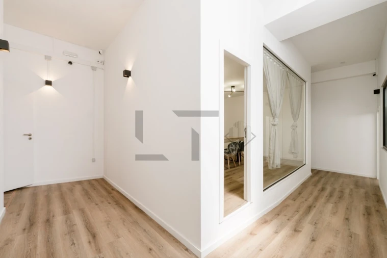 Loja para Venda em Alcantara Foto 8