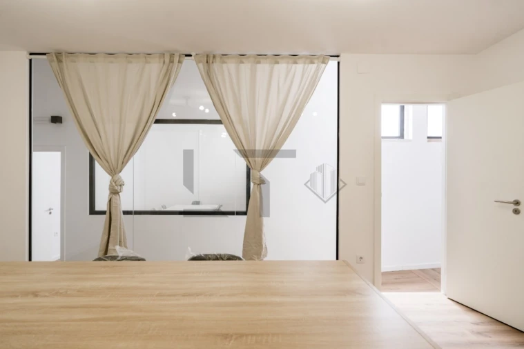 Loja para Venda em Alcantara Foto 9