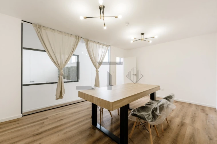 Loja para Venda em Alcantara Foto 10