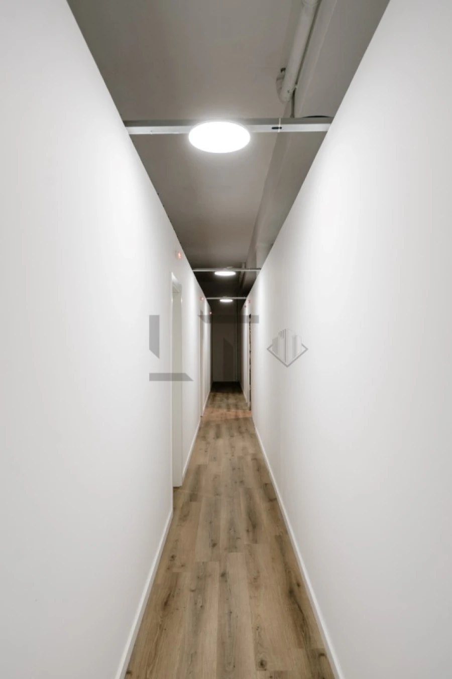 Loja para Venda em Alcantara Foto 13