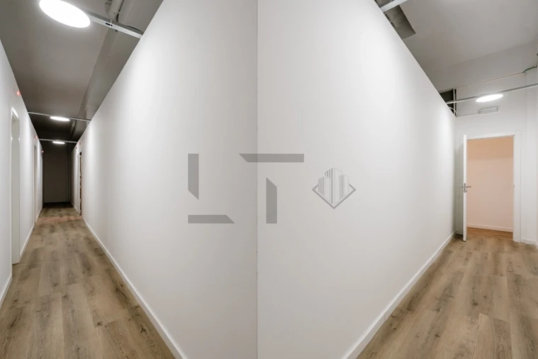 Loja para Venda em Alcantara Foto 14