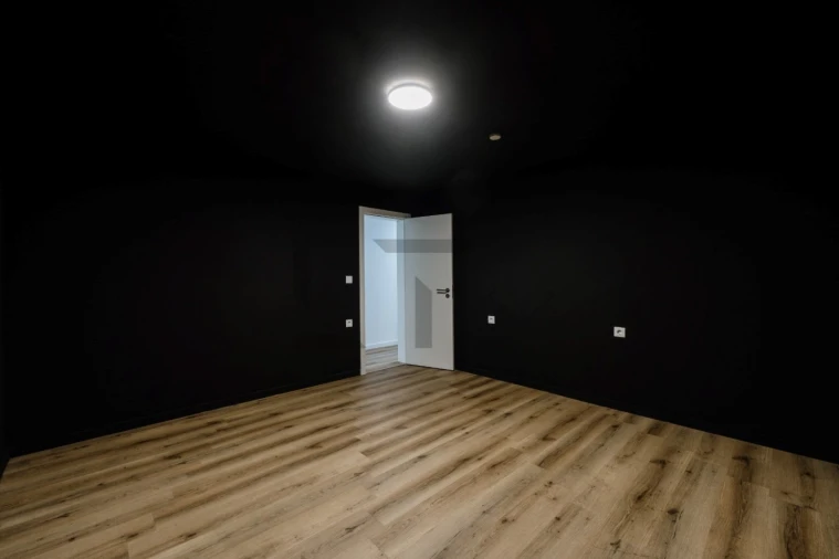 Loja para Venda em Alcantara Foto 16