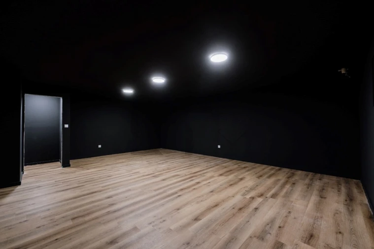 Loja para Venda em Alcantara Foto 18