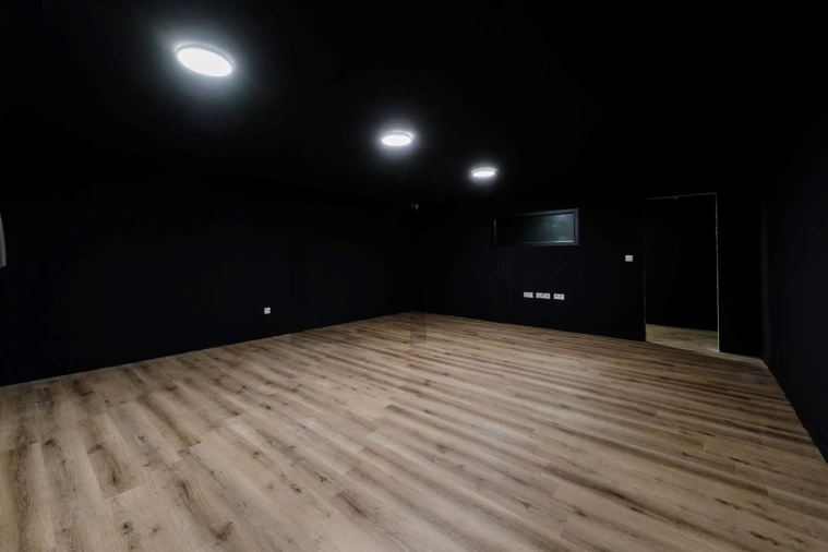 Loja para Venda em Alcantara Foto 20