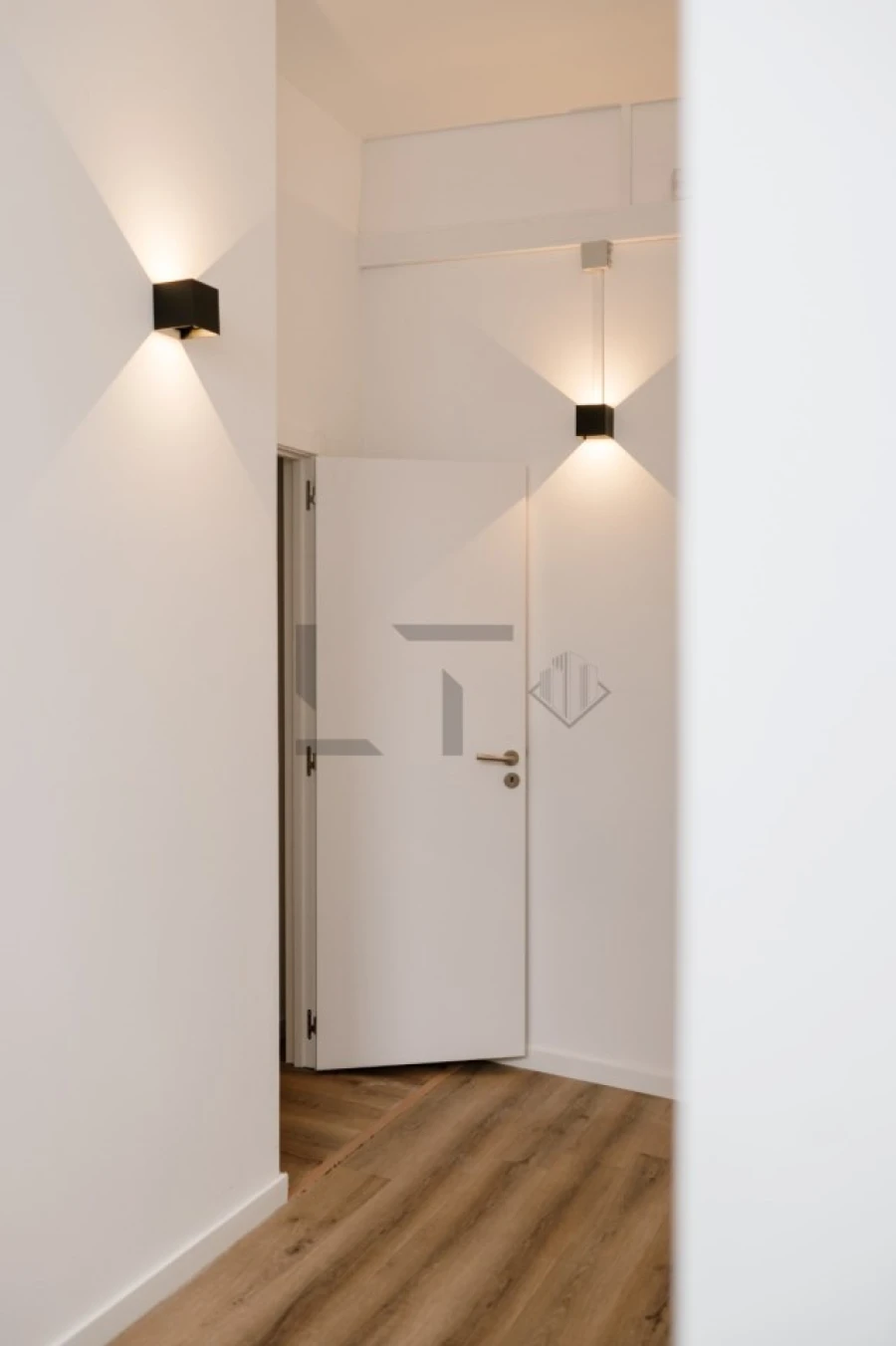 Loja para Venda em Alcantara Foto 23