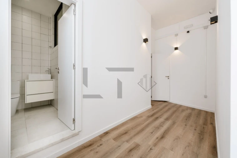 Loja para Venda em Alcantara Foto 24