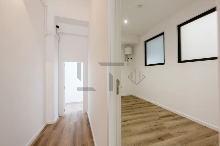 Loja para Venda em Alcantara Foto 29