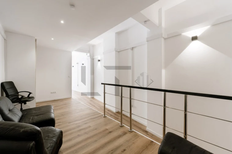 Loja para Venda em Alcantara Foto 31