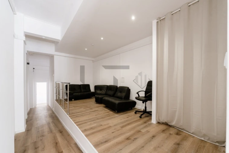 Loja para Venda em Alcantara Foto 32