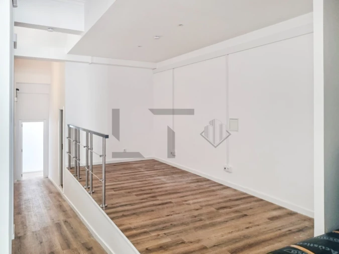 Loja para Venda em Alcantara Foto 35