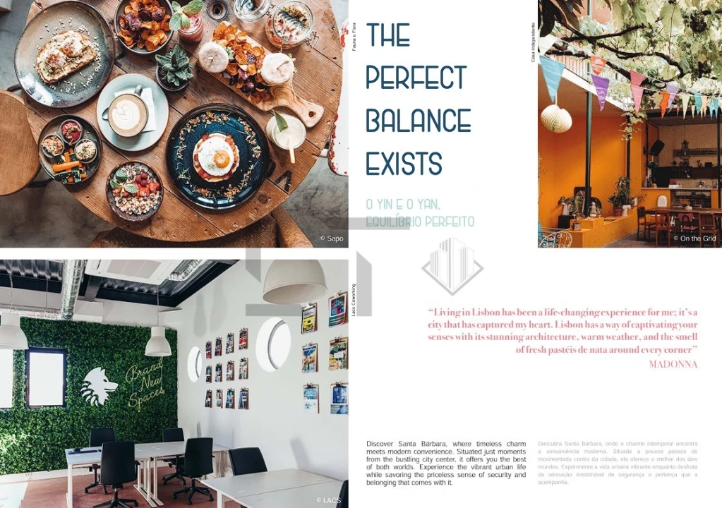 Loja para Venda em Arroios Foto 10