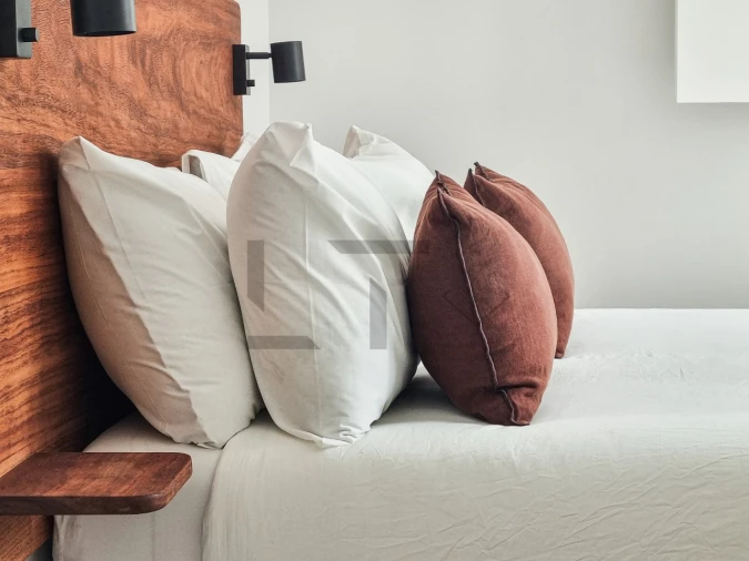 Apartamento T3 para Venda em Arroios Foto 9