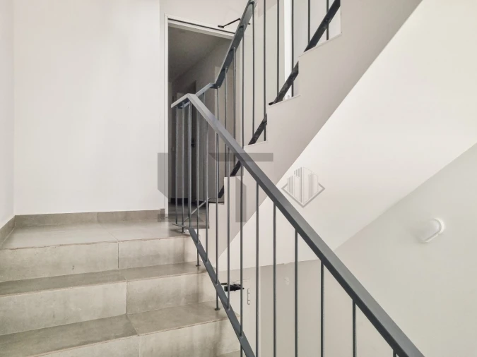 Apartamento T3 para Venda em Arroios Foto 22