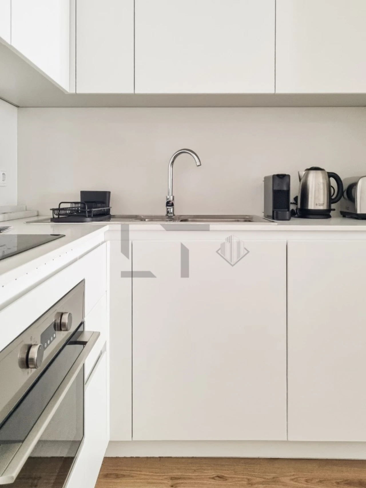 Apartamento T3 para Venda em Arroios Foto 7