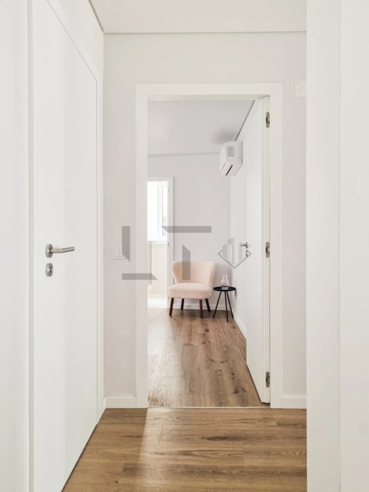 Apartamento T3 para Venda em Arroios Foto 13