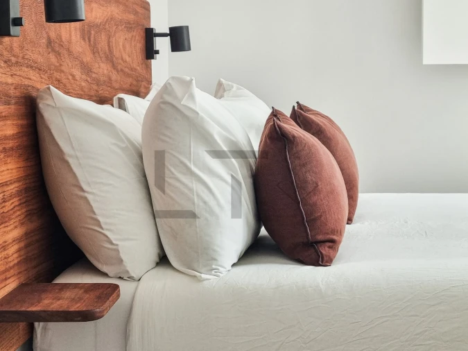 Apartamento T3 para Venda em Arroios Foto 9