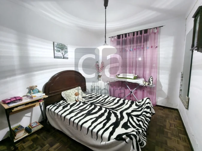 Apartamento T2 para Venda em Almeirim Foto 12