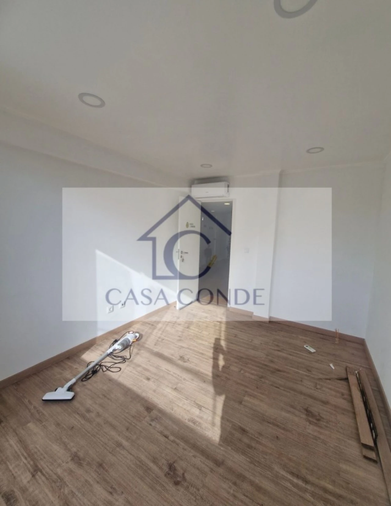 Escritório para Arrendamento em Quinta do Conde Foto 3