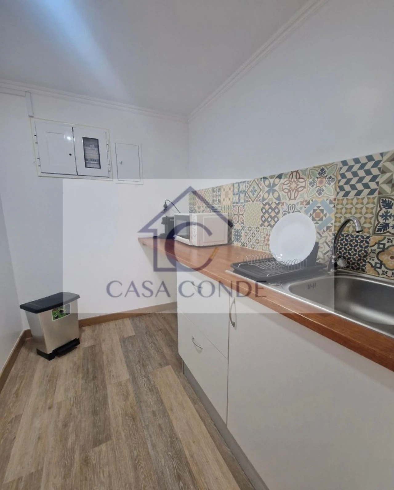 Escritório para Arrendamento em Quinta do Conde Foto 4