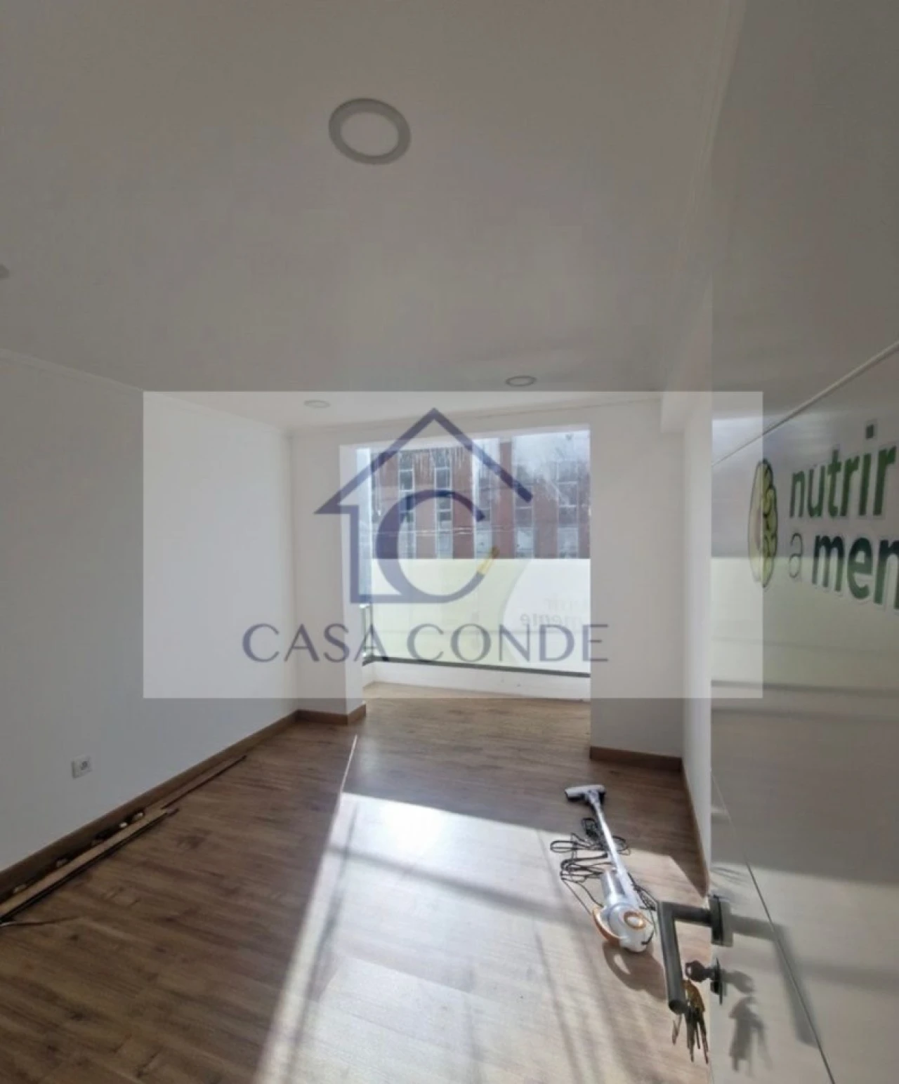 Escritório para Arrendamento em Quinta do Conde Foto 2