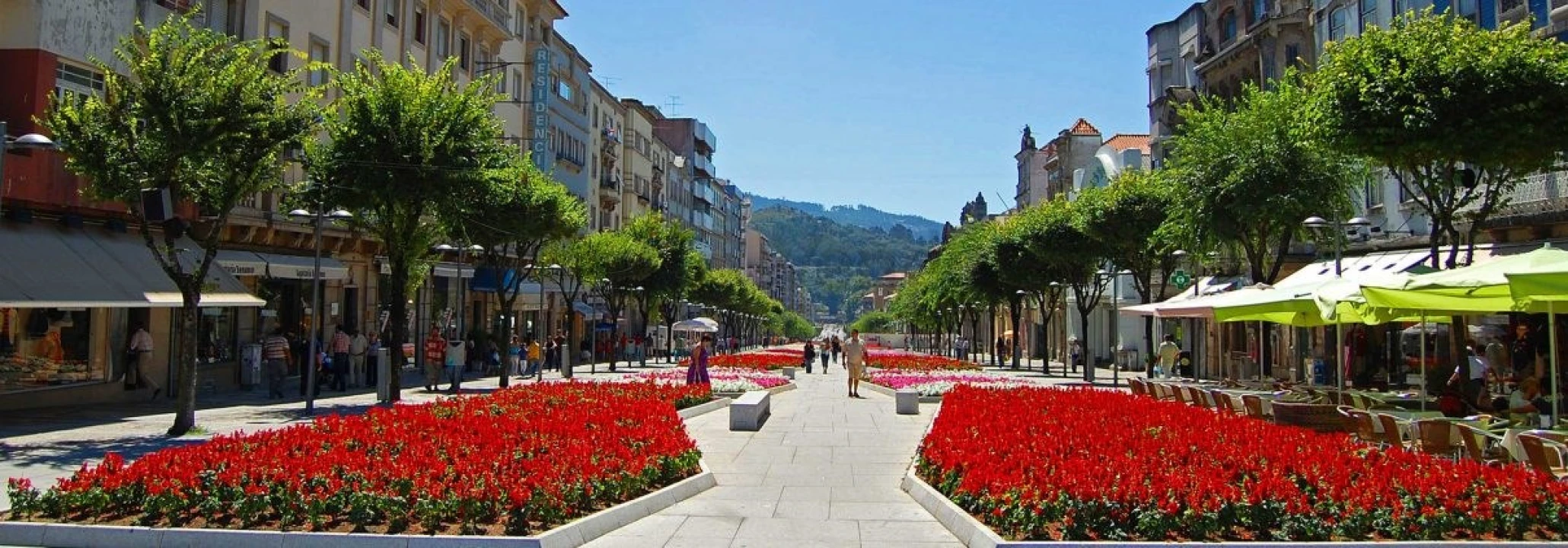 Moradia T3 para Venda em São Vitor (Braga) Foto 5