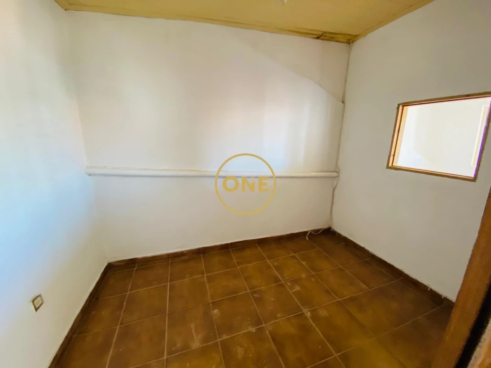 Moradia T5 para Venda em Freixeda Torrão, Quintã Pêro Martins, Penha Águia Foto 30