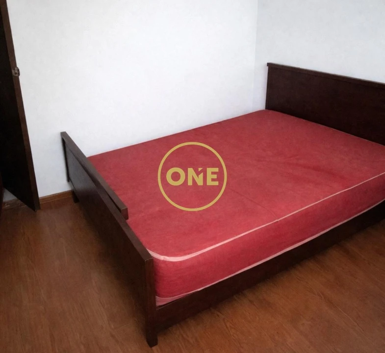 Moradia T5 para Venda em Freixeda Torrão, Quintã Pêro Martins, Penha Águia Foto 12