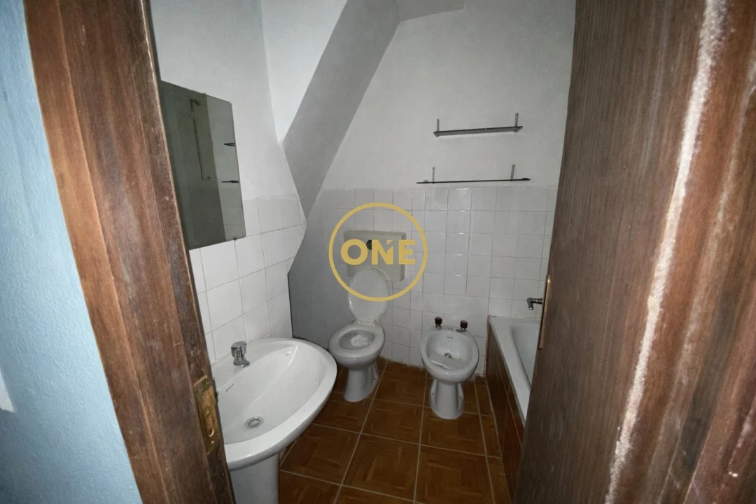 Moradia T5 para Venda em Freixeda Torrão, Quintã Pêro Martins, Penha Águia Foto 18