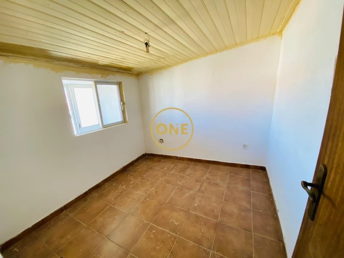 Moradia T5 para Venda em Freixeda Torrão, Quintã Pêro Martins, Penha Águia Foto 26