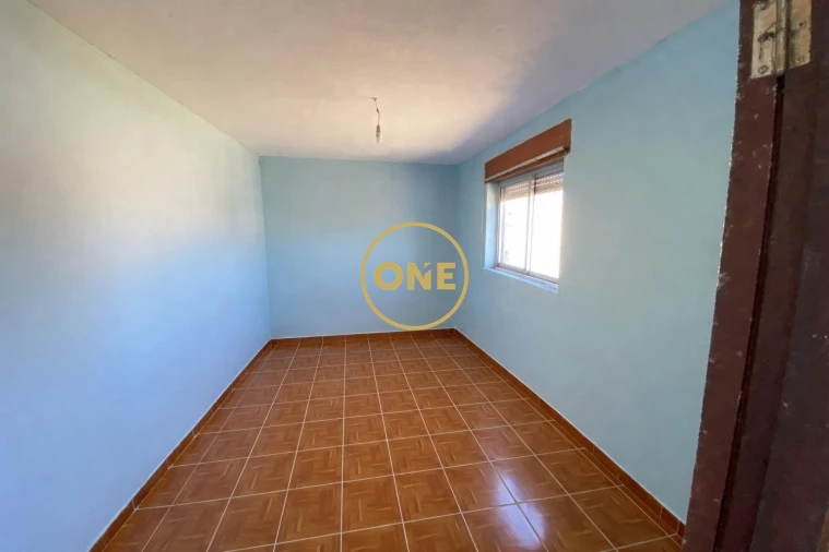 Moradia T5 para Venda em Freixeda Torrão, Quintã Pêro Martins, Penha Águia Foto 15