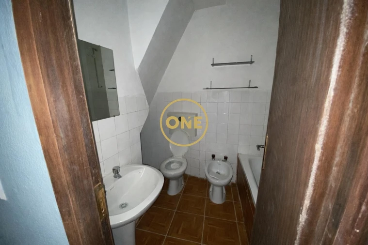 Moradia T5 para Venda em Freixeda Torrão, Quintã Pêro Martins, Penha Águia Foto 18