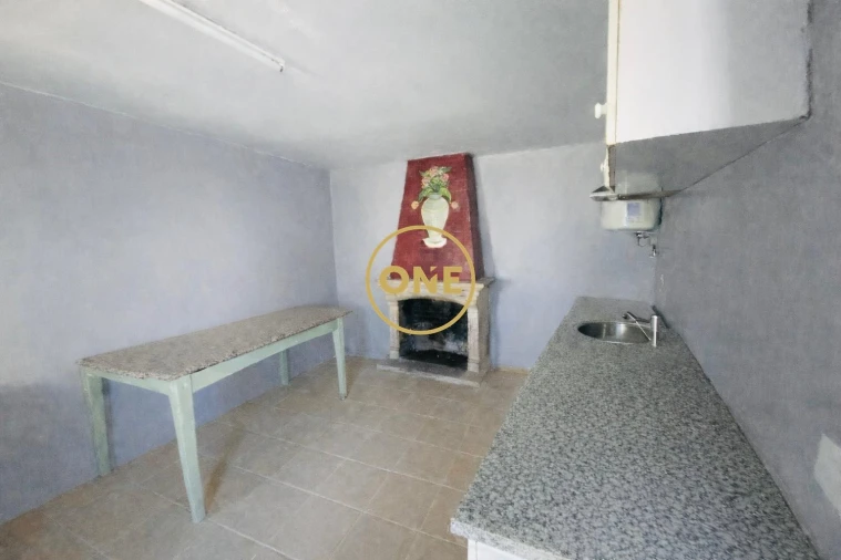 Moradia T5 para Venda em Freixeda Torrão, Quintã Pêro Martins, Penha Águia Foto 9