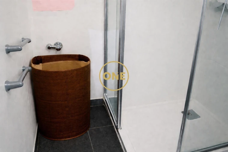 Moradia T5 para Venda em Freixeda Torrão, Quintã Pêro Martins, Penha Águia Foto 10