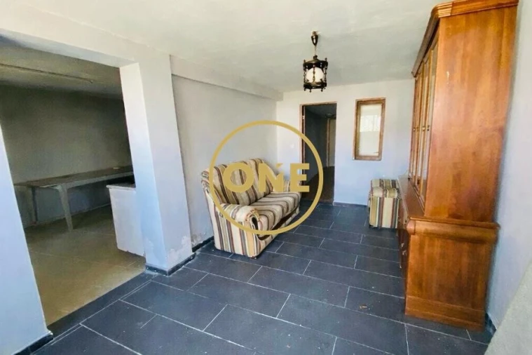 Moradia T5 para Venda em Freixeda Torrão, Quintã Pêro Martins, Penha Águia Foto 5