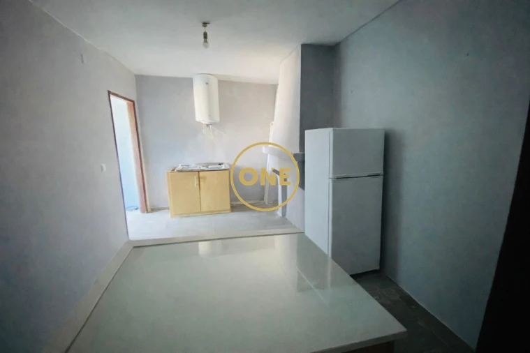 Moradia T5 para Venda em Freixeda Torrão, Quintã Pêro Martins, Penha Águia Foto 16