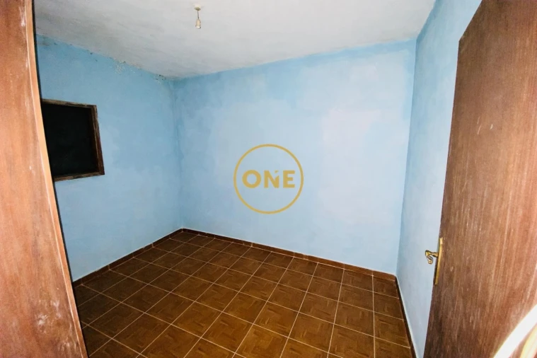 Moradia T5 para Venda em Freixeda Torrão, Quintã Pêro Martins, Penha Águia Foto 20