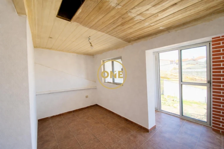 Moradia T5 para Venda em Freixeda Torrão, Quintã Pêro Martins, Penha Águia Foto 28