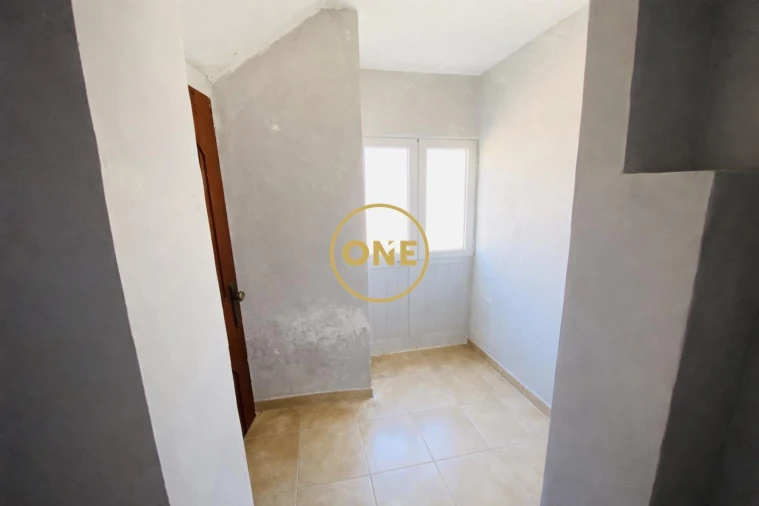 Moradia T5 para Venda em Freixeda Torrão, Quintã Pêro Martins, Penha Águia Foto 8