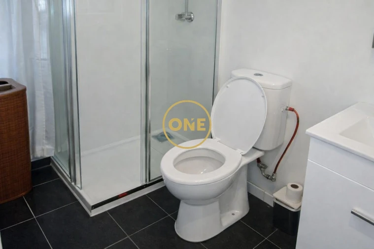 Moradia T5 para Venda em Freixeda Torrão, Quintã Pêro Martins, Penha Águia Foto 11