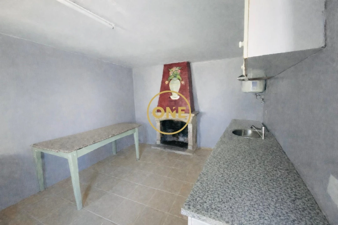 Moradia T5 para Venda em Freixeda Torrão, Quintã Pêro Martins, Penha Águia Foto 9