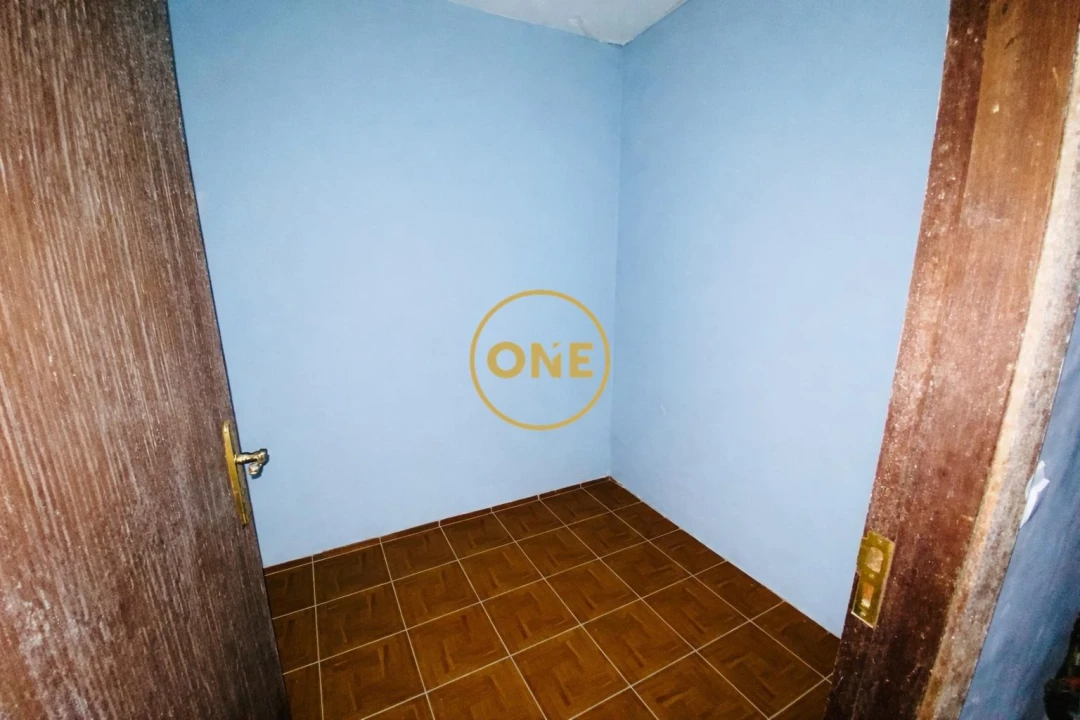 Moradia T5 para Venda em Freixeda Torrão, Quintã Pêro Martins, Penha Águia Foto 21