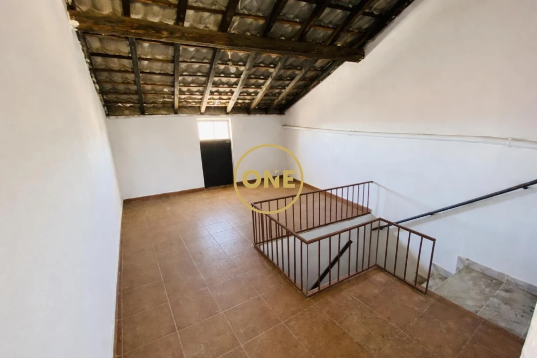 Moradia T5 para Venda em Freixeda Torrão, Quintã Pêro Martins, Penha Águia Foto 32