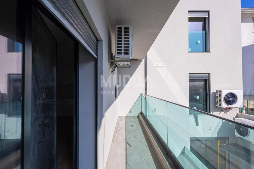 Apartamento T2 para Venda em Esgueira Foto 16