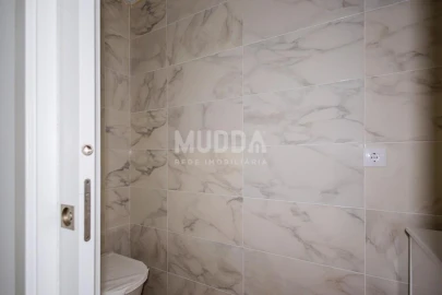 Apartamento T2 para Venda em Esgueira
