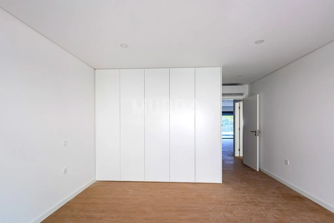 Apartamento T2 para Venda em Esgueira Foto 14