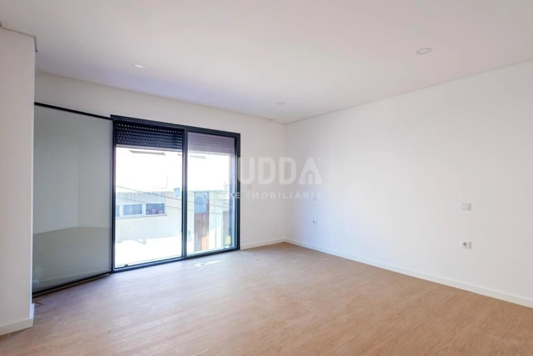 Apartamento T2 para Venda em Esgueira Foto 13