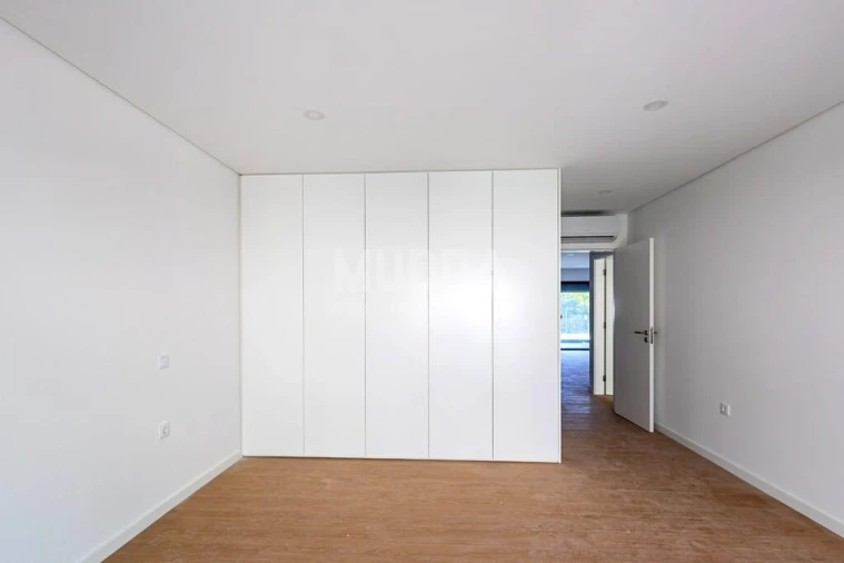 Apartamento T2 para Venda em Esgueira Foto 14
